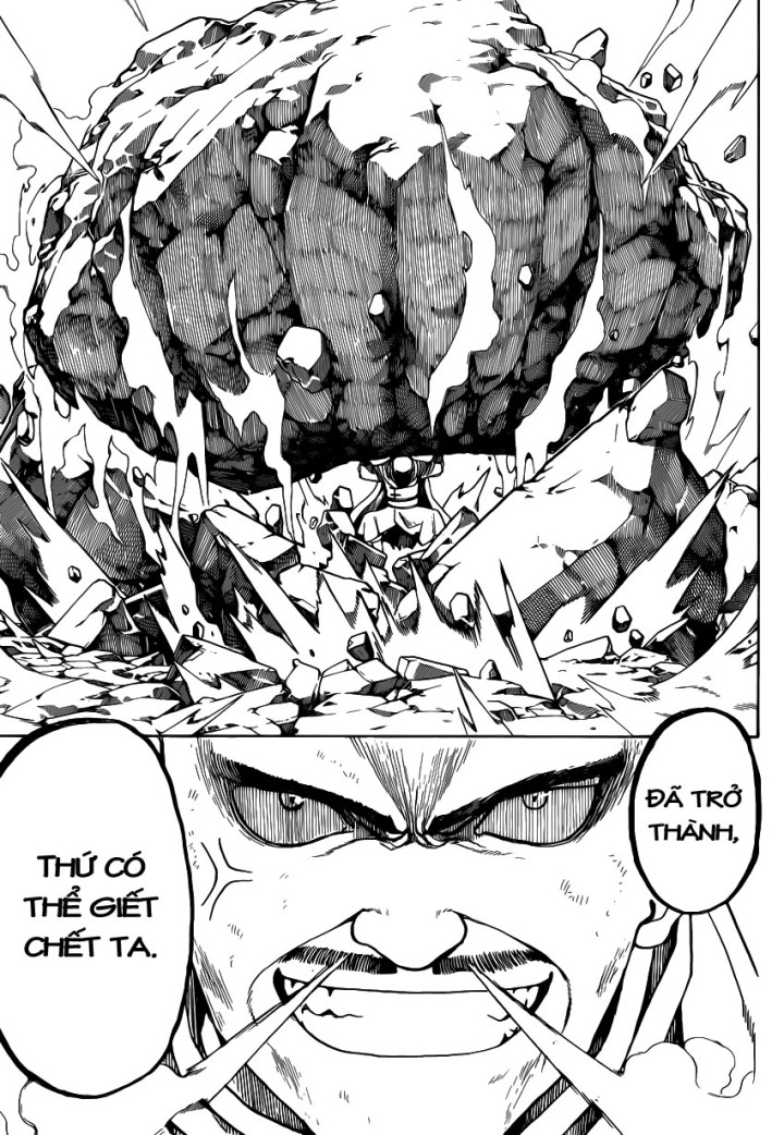 Chapter 561 - Trang 14