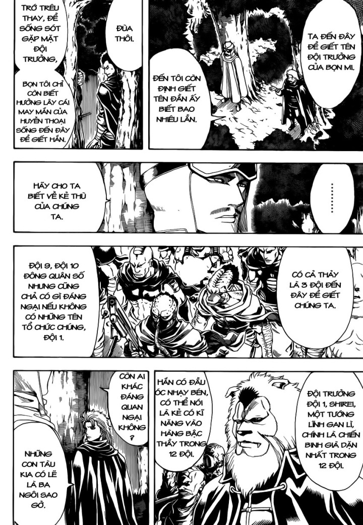 Chapter 561 - Trang 17
