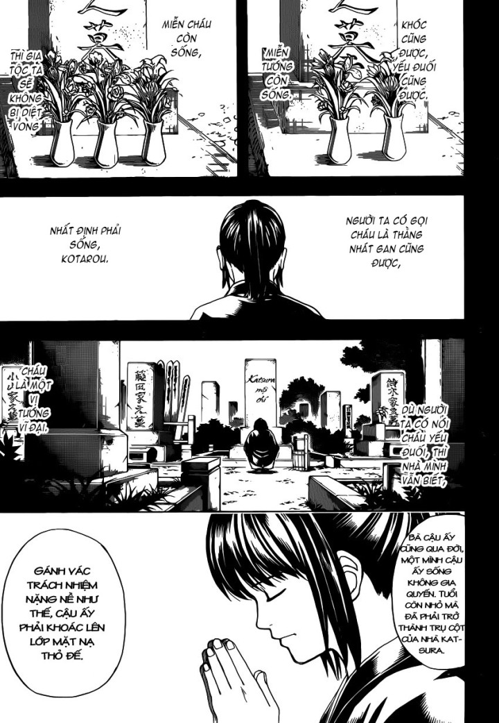 Chapter 562 - Trang 11