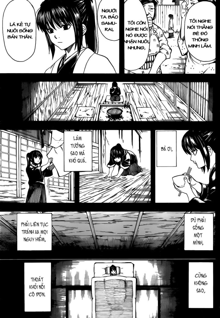 Chapter 562 - Trang 12
