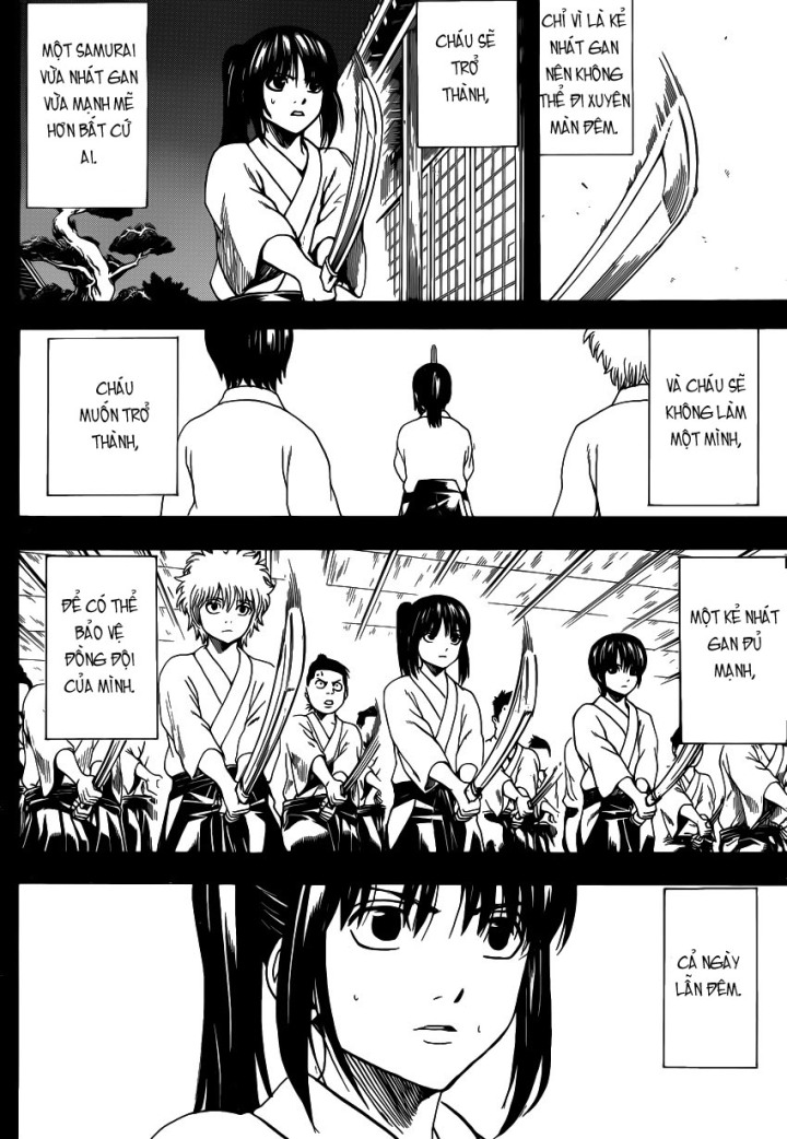 Chapter 562 - Trang 13