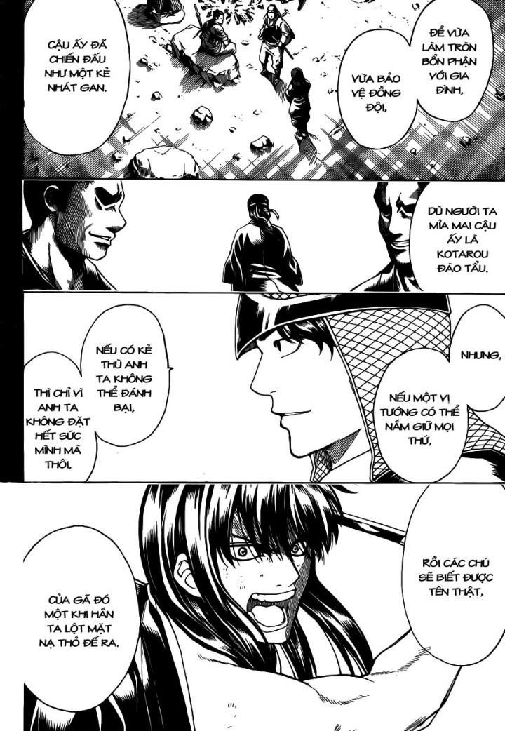 Chapter 562 - Trang 14