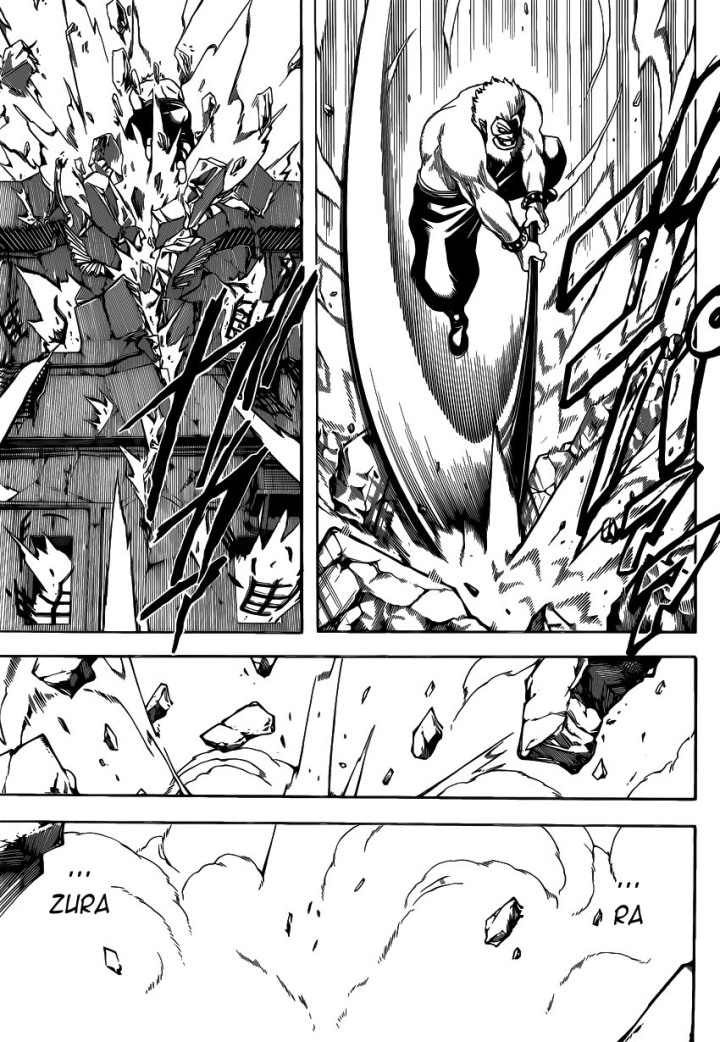 Chapter 562 - Trang 17