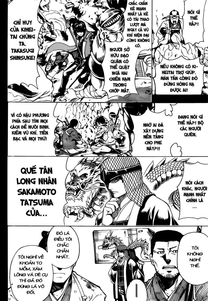 Chapter 562 - Trang 4