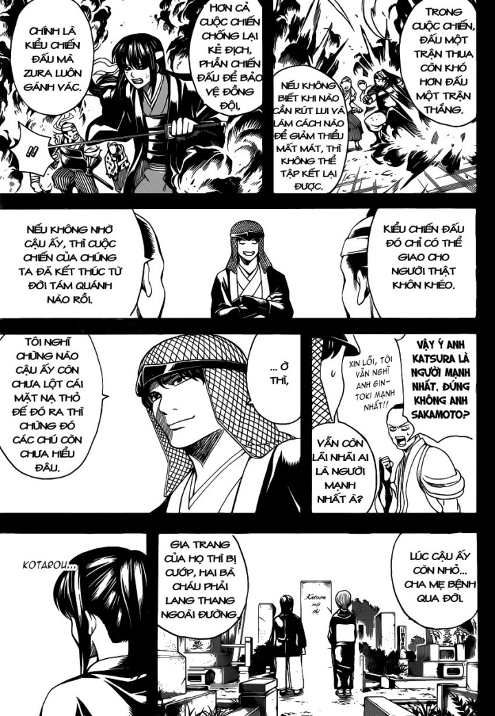 Chapter 562 - Trang 9