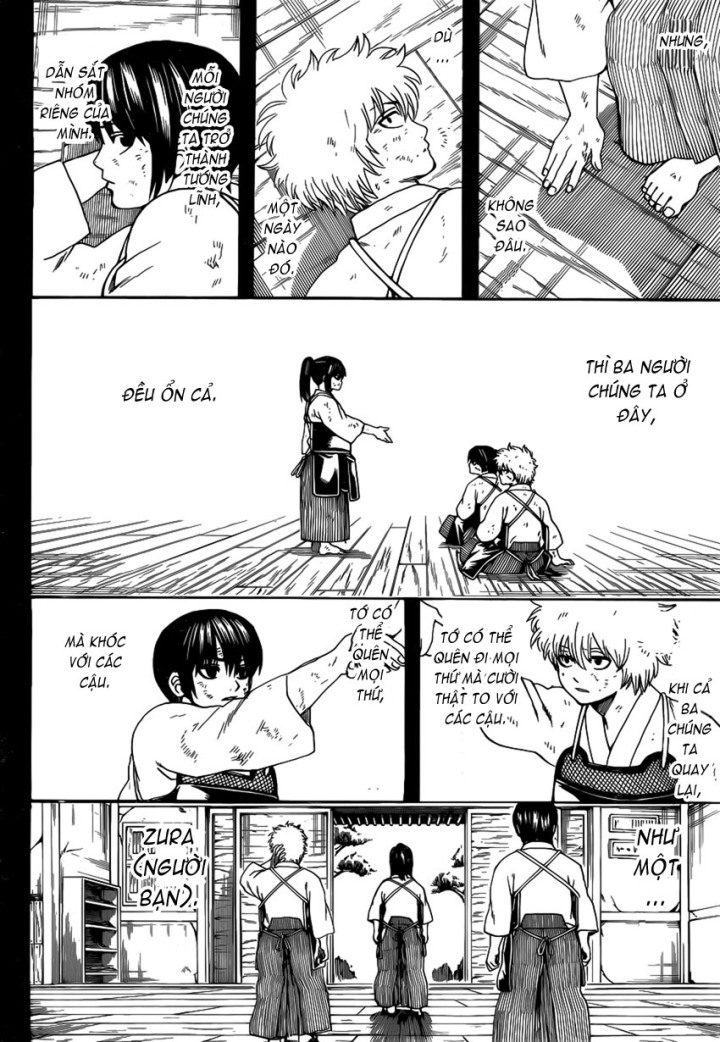 Chapter 564 - Trang 16