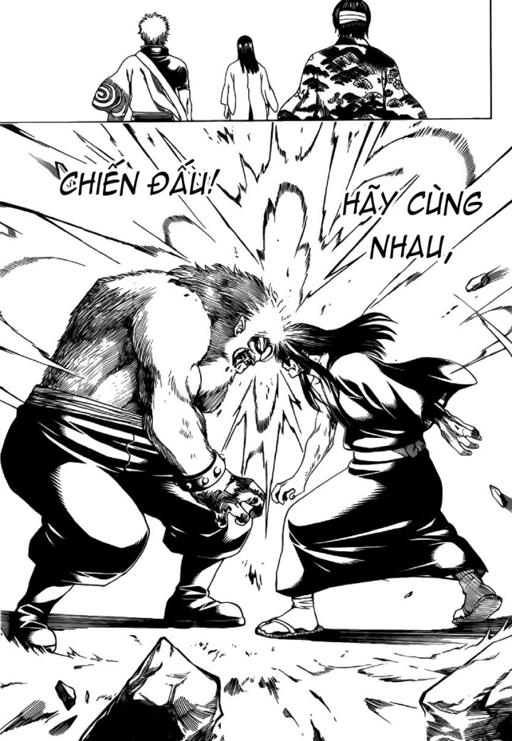 Chapter 564 - Trang 17