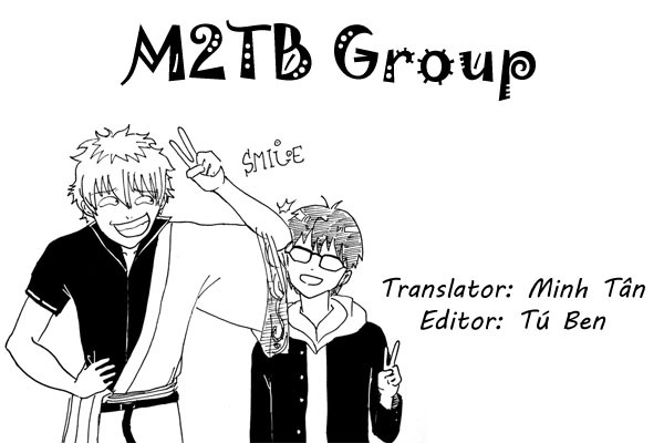 Chapter 565 - Trang 20