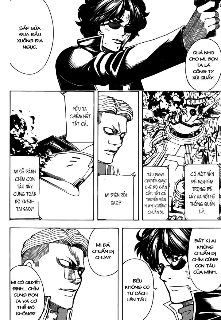 Chapter 567 - Trang 11