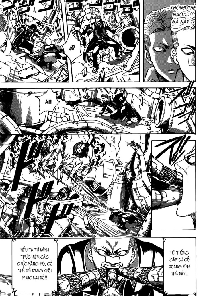 Chapter 567 - Trang 12