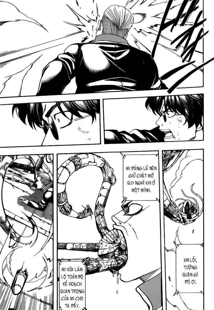 Chapter 567 - Trang 14