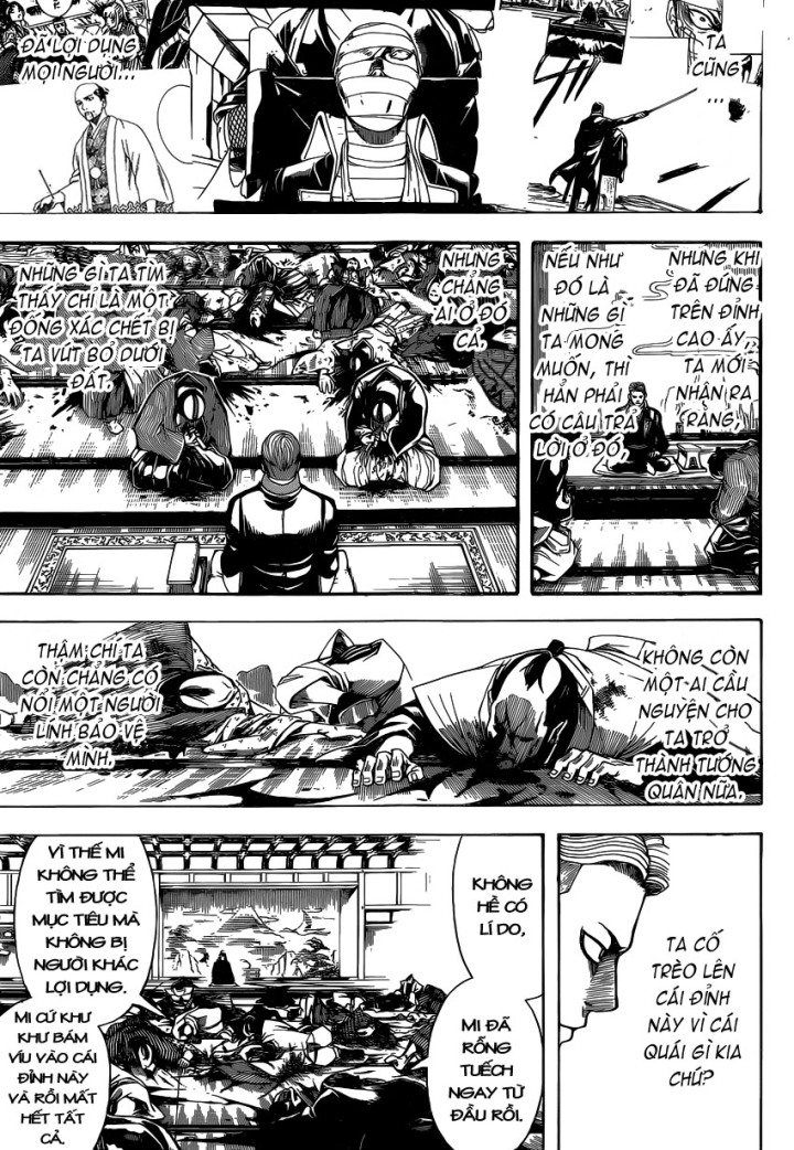 Chapter 567 - Trang 16