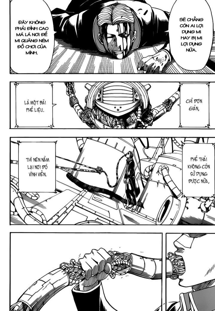 Chapter 567 - Trang 17