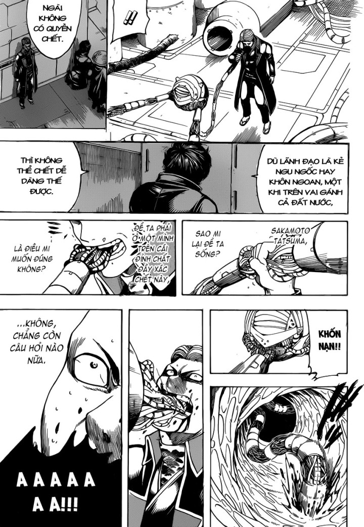 Chapter 567 - Trang 18
