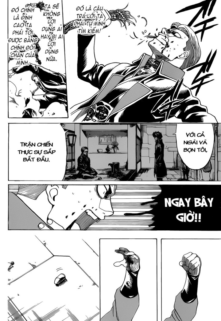 Chapter 567 - Trang 19