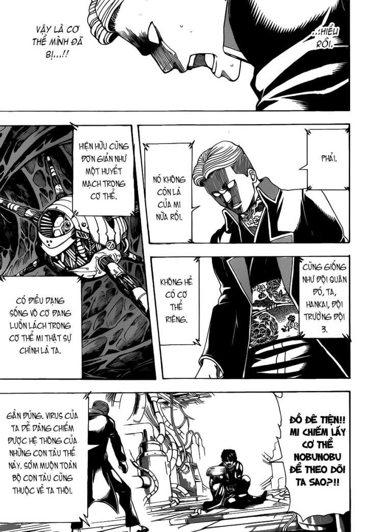 Chapter 567 - Trang 6