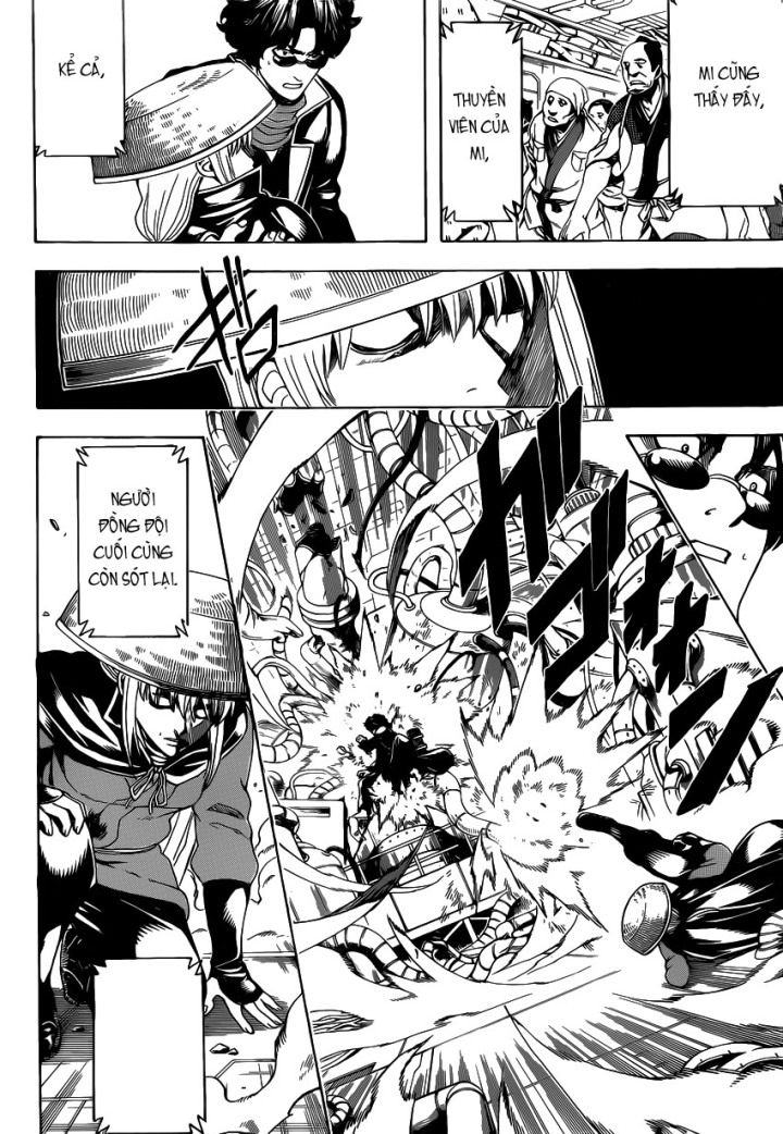 Chapter 567 - Trang 7