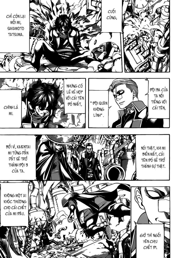 Chapter 567 - Trang 8