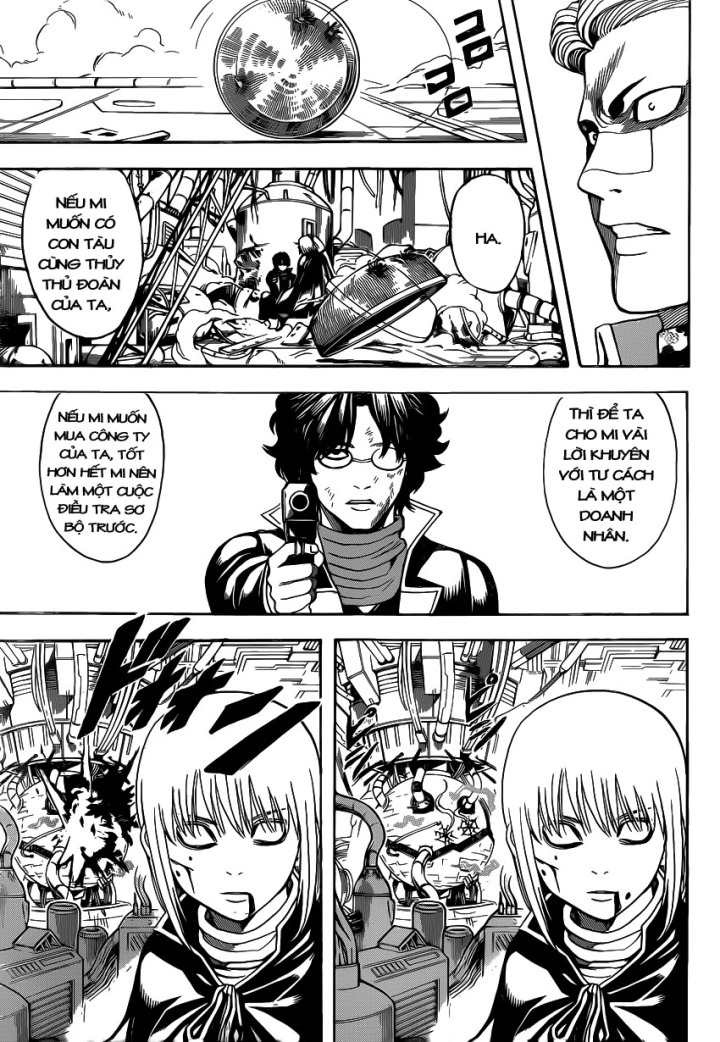 Chapter 567 - Trang 10