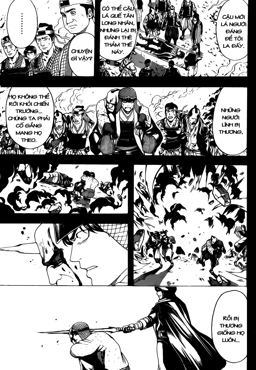Chapter 568 - Trang 12