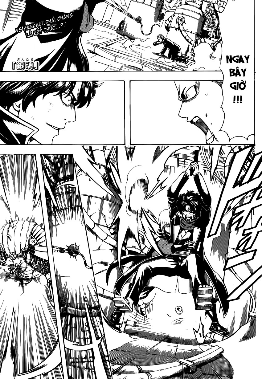 Chapter 568 - Trang 4