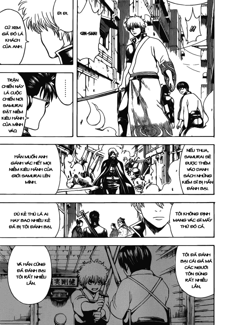 Chapter 569 - Trang 11