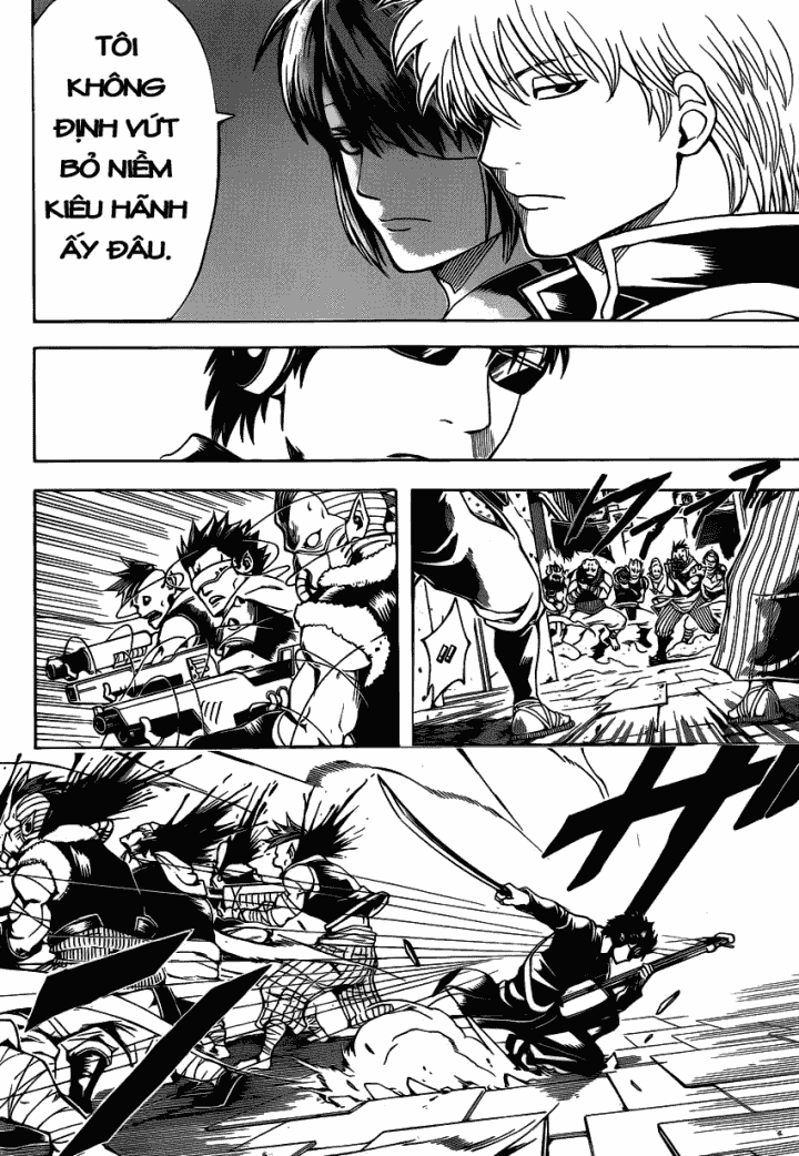 Chapter 569 - Trang 12