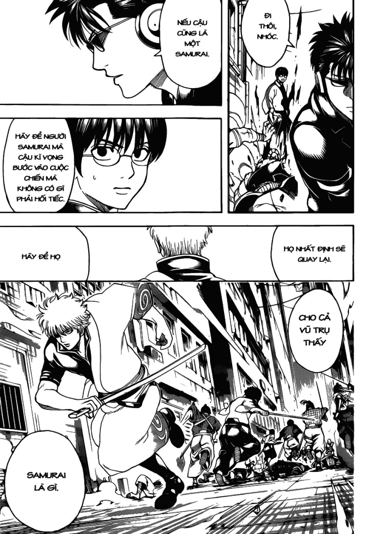 Chapter 569 - Trang 13
