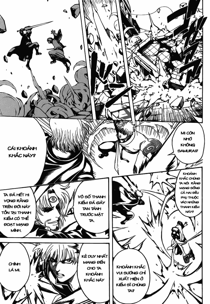 Chapter 569 - Trang 15