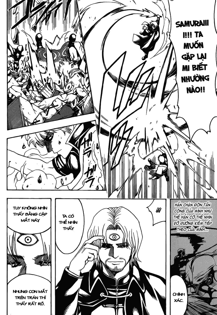 Chapter 569 - Trang 16
