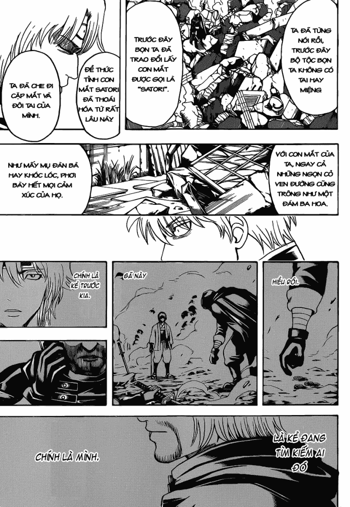 Chapter 569 - Trang 17
