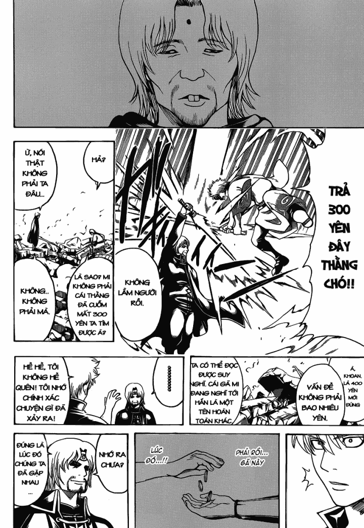 Chapter 569 - Trang 18