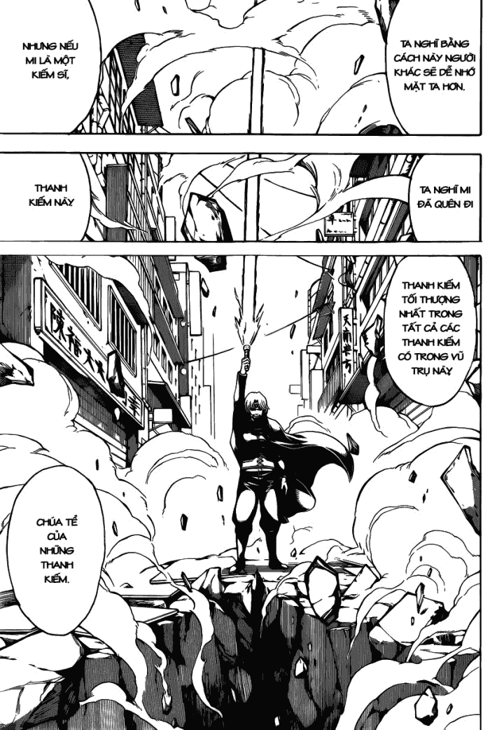 Chapter 569 - Trang 7
