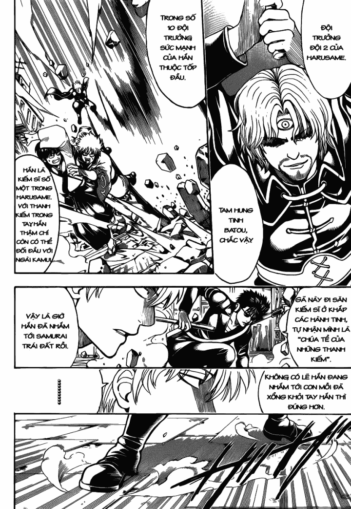 Chapter 569 - Trang 10