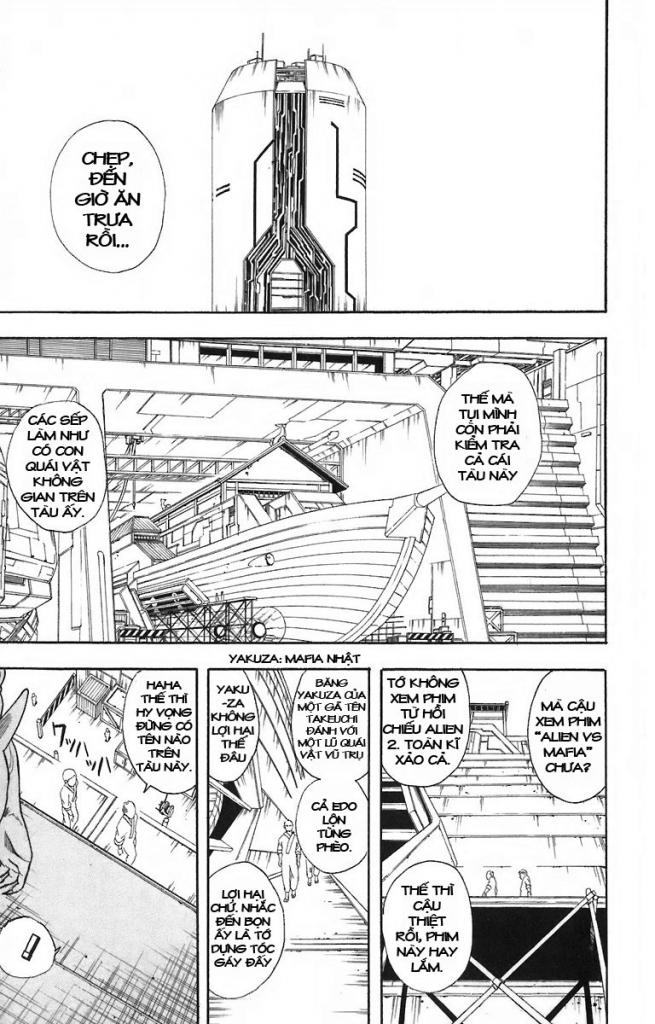 Chapter 57 - Trang 2