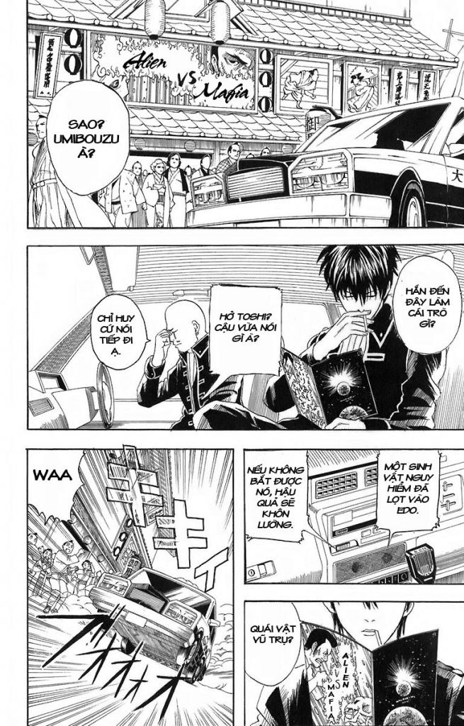 Chapter 57 - Trang 11