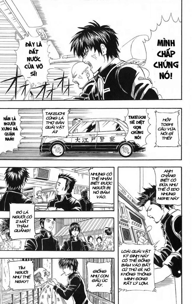 Chapter 57 - Trang 12