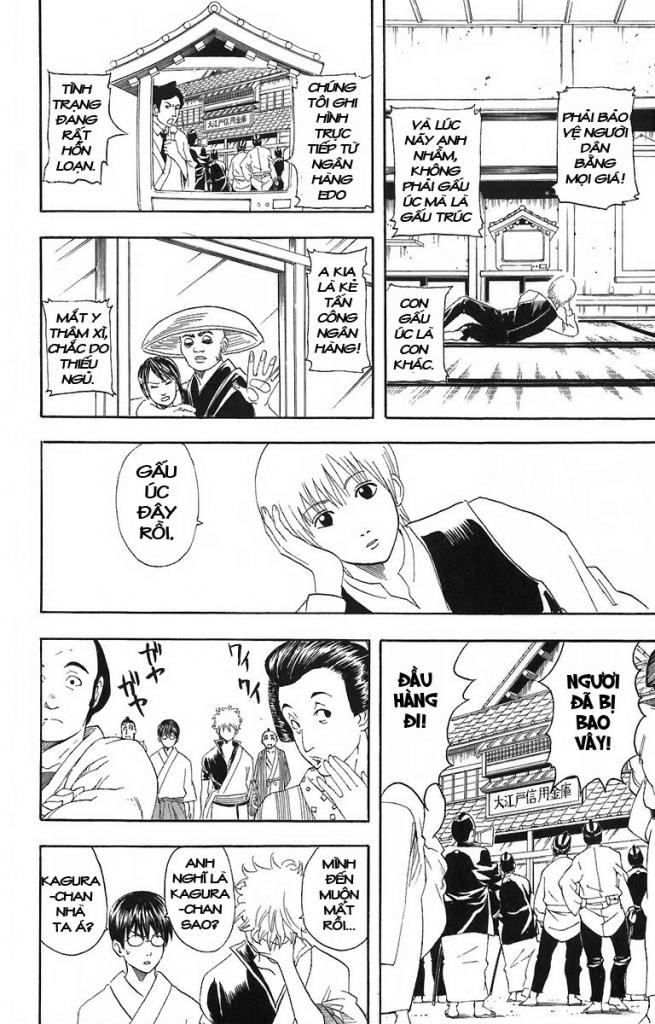 Chapter 57 - Trang 13
