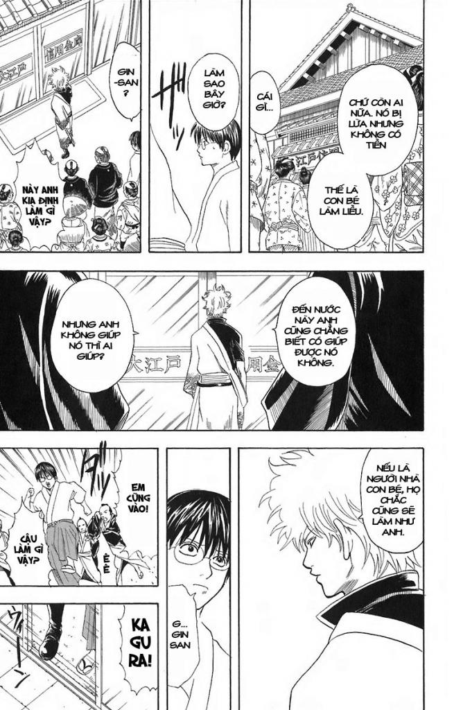 Chapter 57 - Trang 14