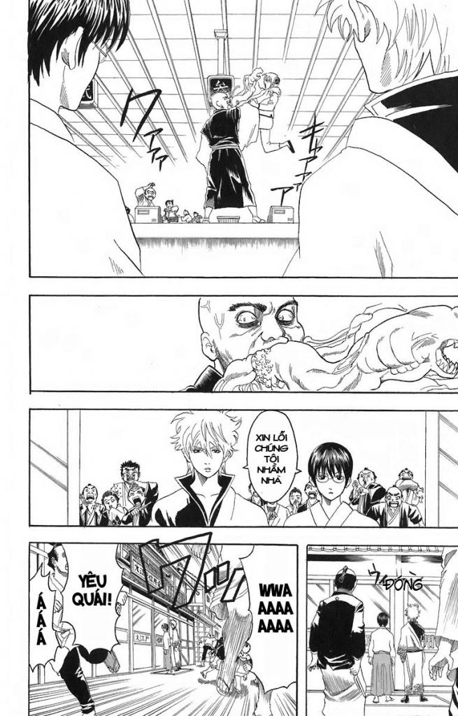Chapter 57 - Trang 15