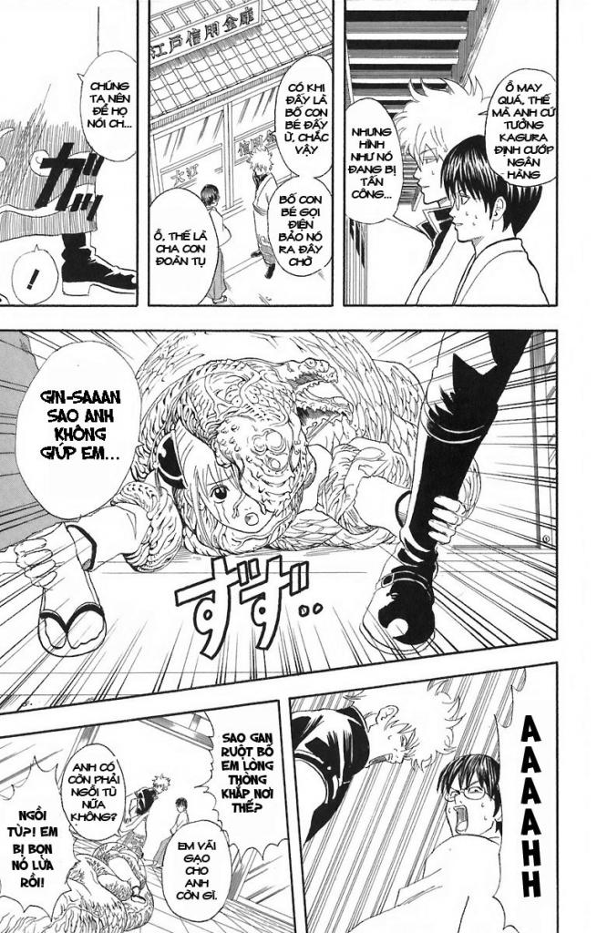 Chapter 57 - Trang 16