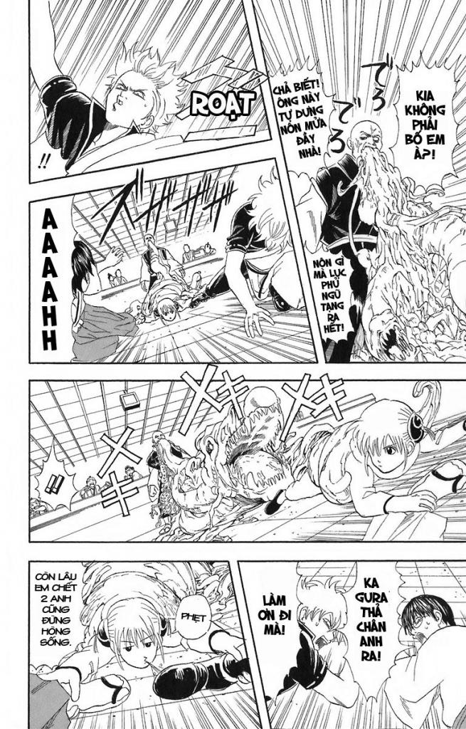 Chapter 57 - Trang 17