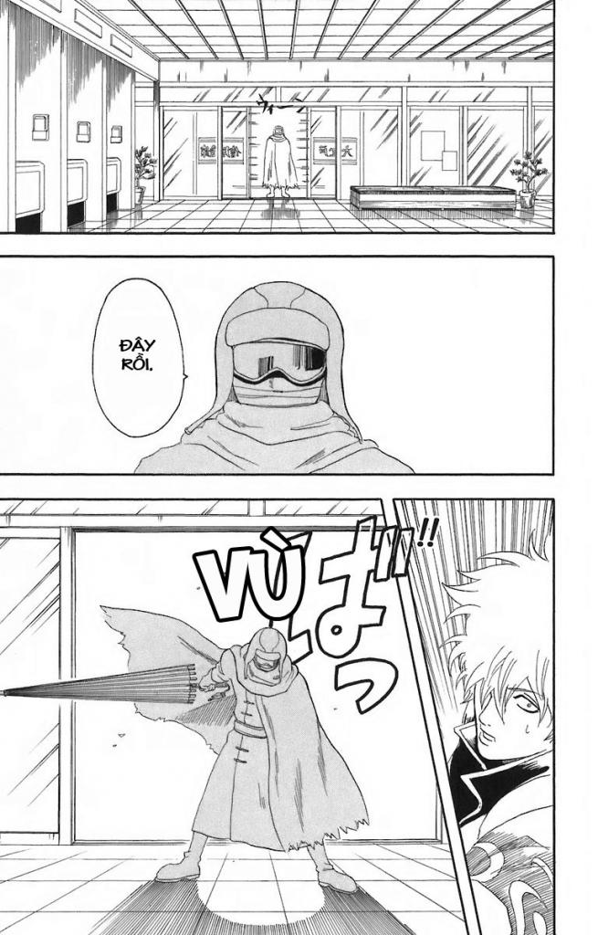 Chapter 57 - Trang 18