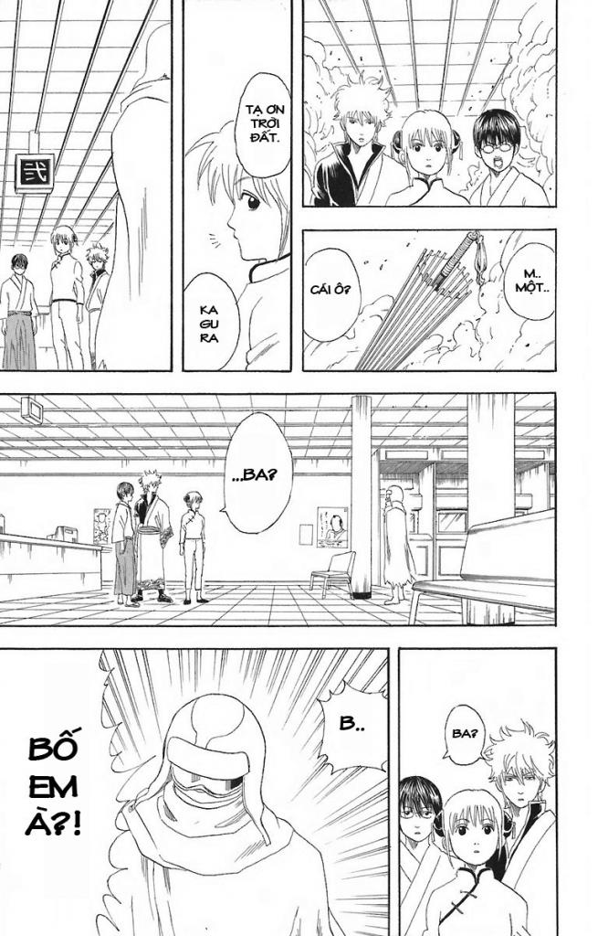 Chapter 57 - Trang 20