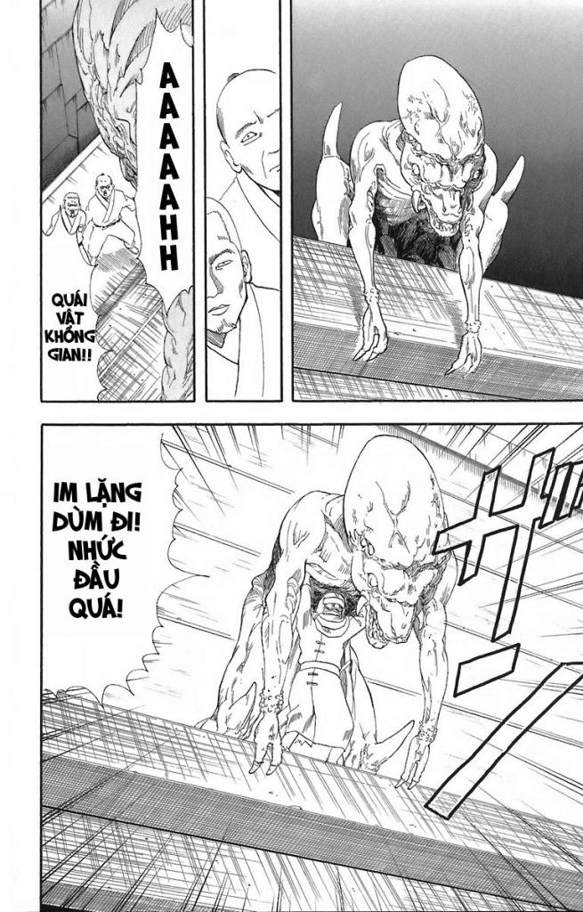 Chapter 57 - Trang 3