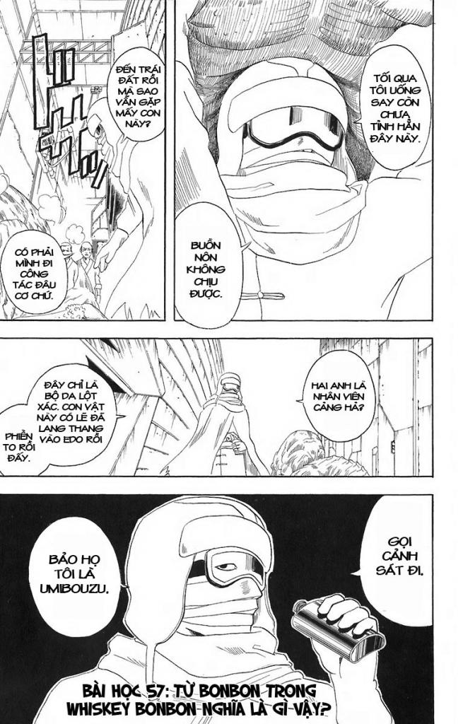 Chapter 57 - Trang 4