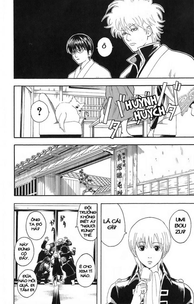 Chapter 57 - Trang 7