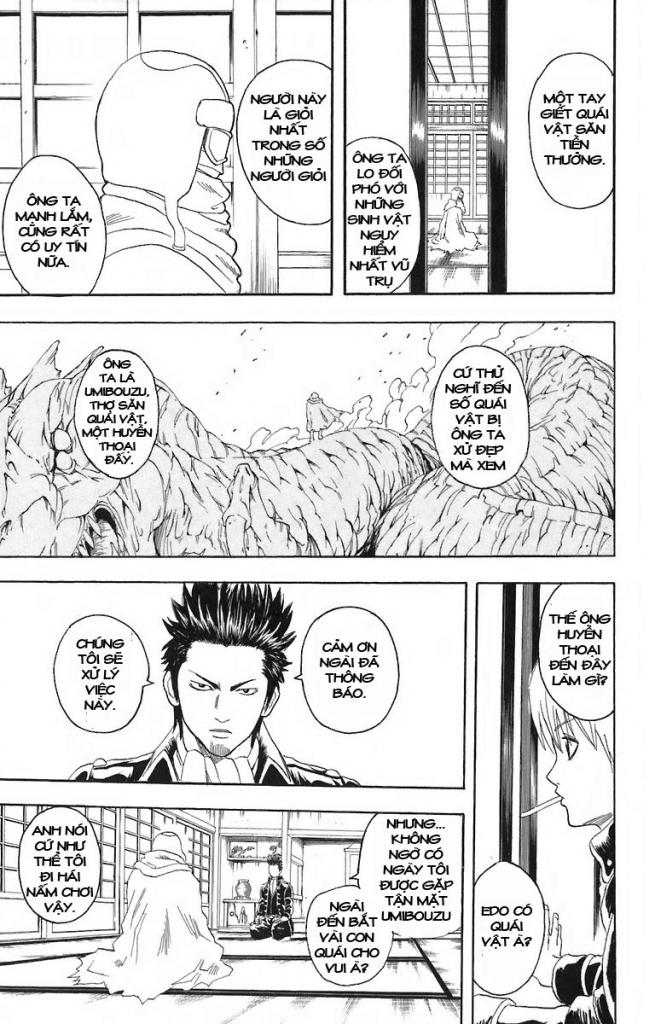 Chapter 57 - Trang 8