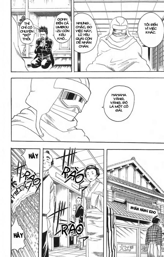 Chapter 57 - Trang 9