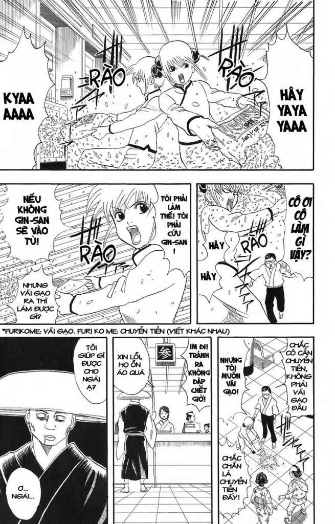 Chapter 57 - Trang 10